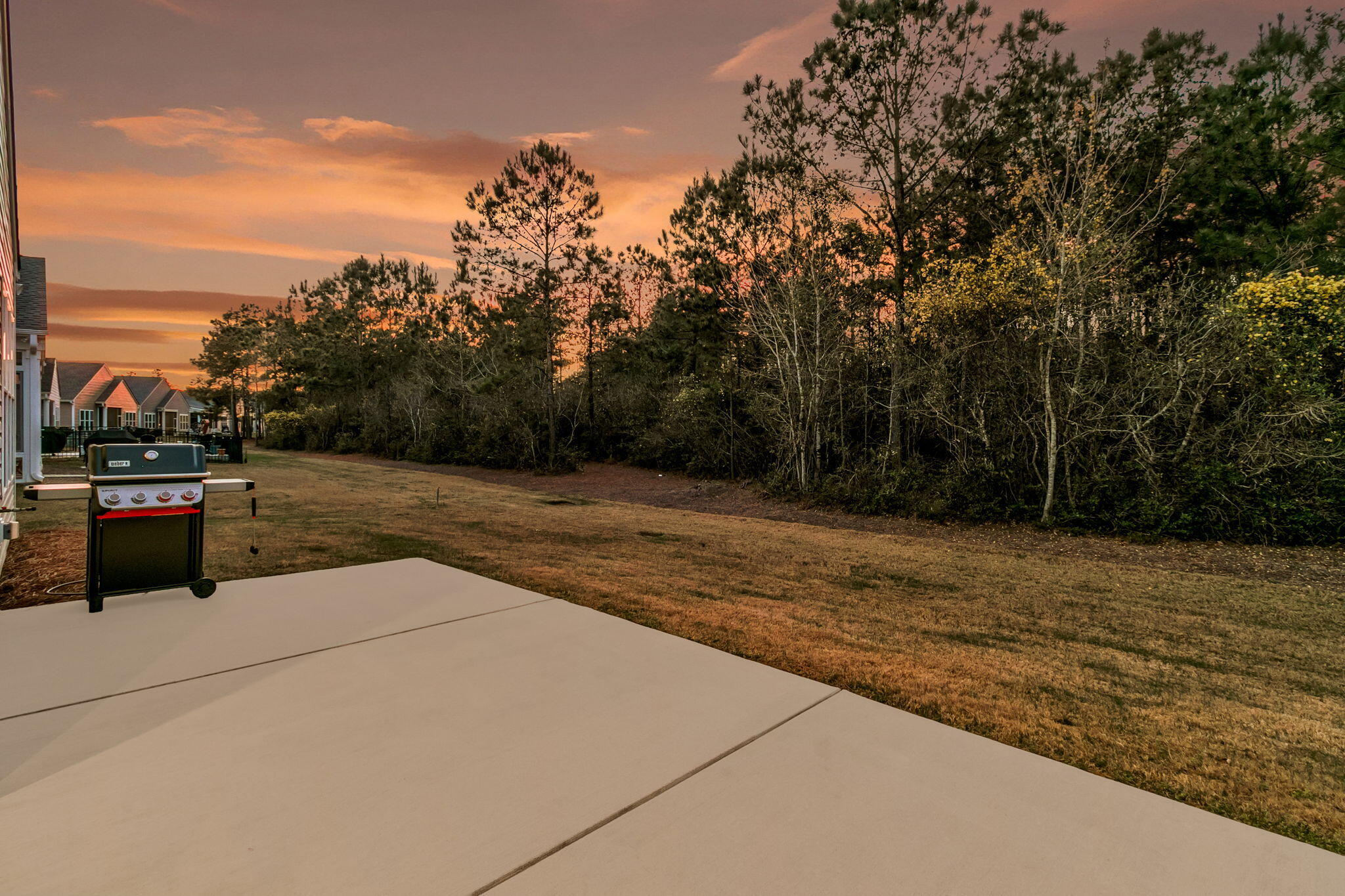 644 Marsh Cv Circle Summerville, SC 29486 - Photo 49 of 98 49