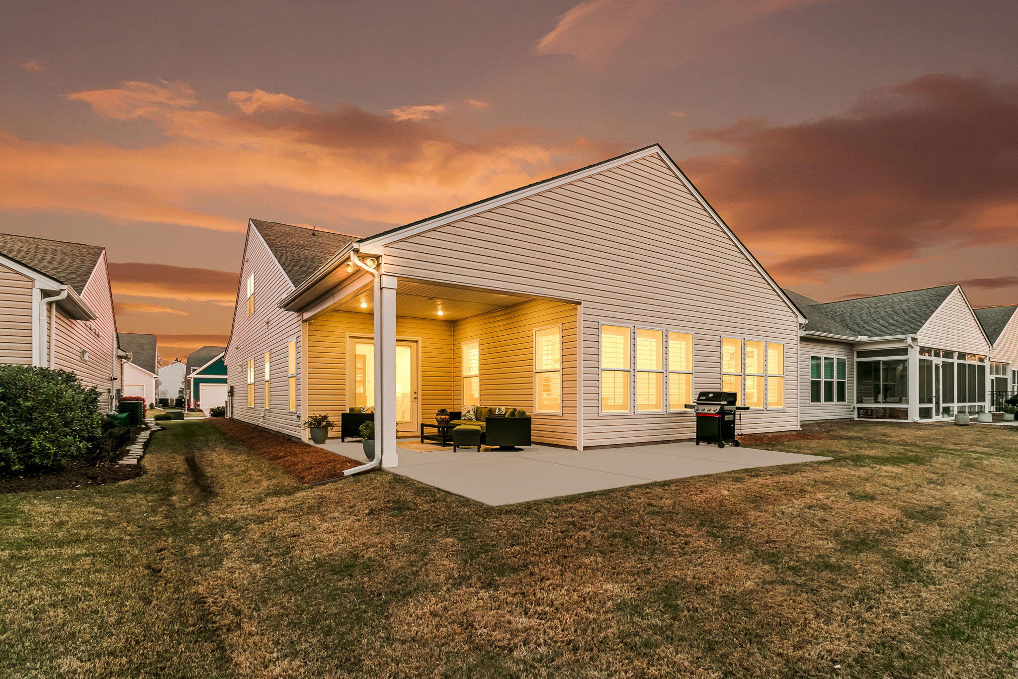 644 Marsh Cv Circle Summerville, SC 29486 - Photo 51 of 98 51