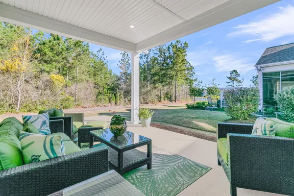 $699,000 | 644 Marsh Cv Circle, Summerville, SC 29486