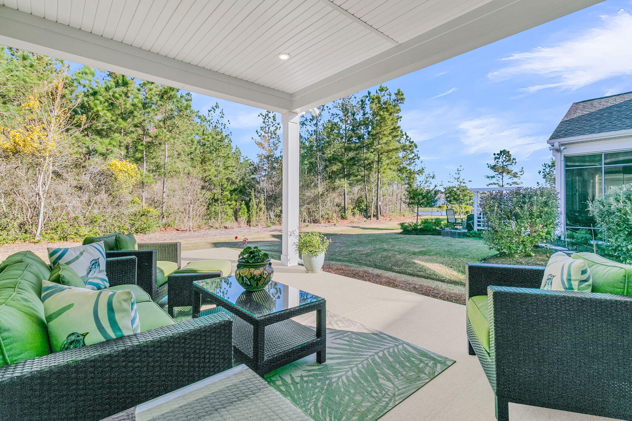 644 Marsh Cv Circle Summerville, SC 29486 - Photo 57 of 98 57