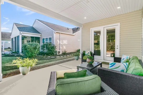 $699,000 | 644 Marsh Cv Circle, Summerville, SC 29486