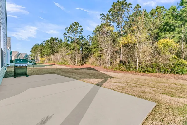 $699,000 | 644 Marsh Cv Circle, Summerville, SC 29486