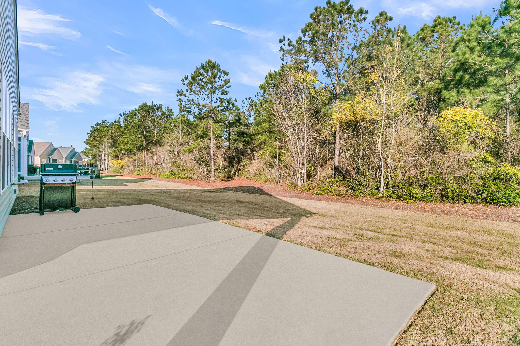 644 Marsh Cv Circle Summerville, SC 29486 - Photo 59 of 98 59