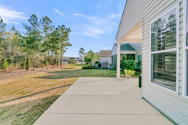 $699,000 | 644 Marsh Cv Circle, Summerville, SC 29486