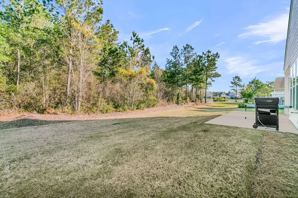 $699,000 | 644 Marsh Cv Circle, Summerville, SC 29486