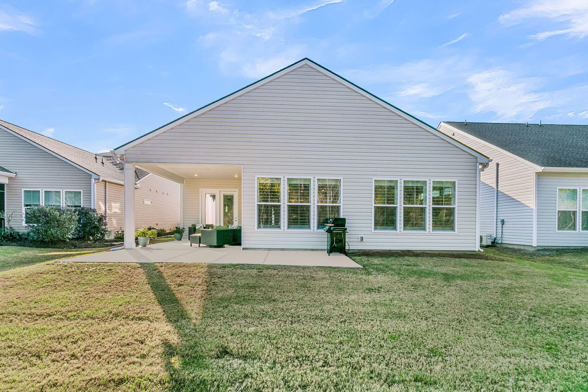 644 Marsh Cv Circle Summerville, SC 29486 - Photo 62 of 98 62