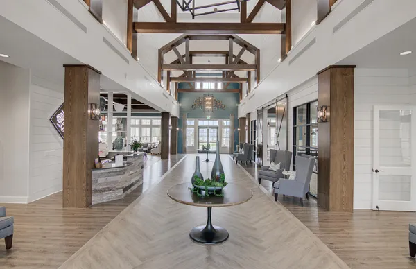 $699,000 | 644 Marsh Cv Circle, Summerville, SC 29486