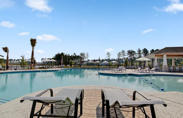 $699,000 | 644 Marsh Cv Circle, Summerville, SC 29486
