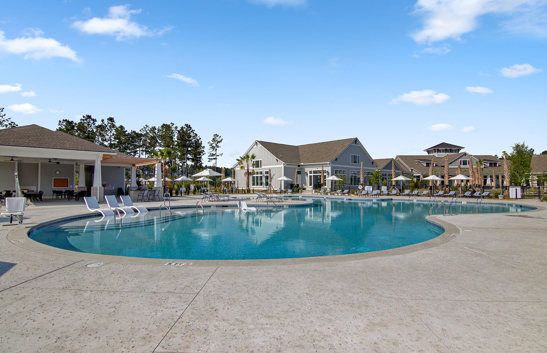 644 Marsh Cv Circle Summerville, SC 29486 - Photo 79 of 98 34