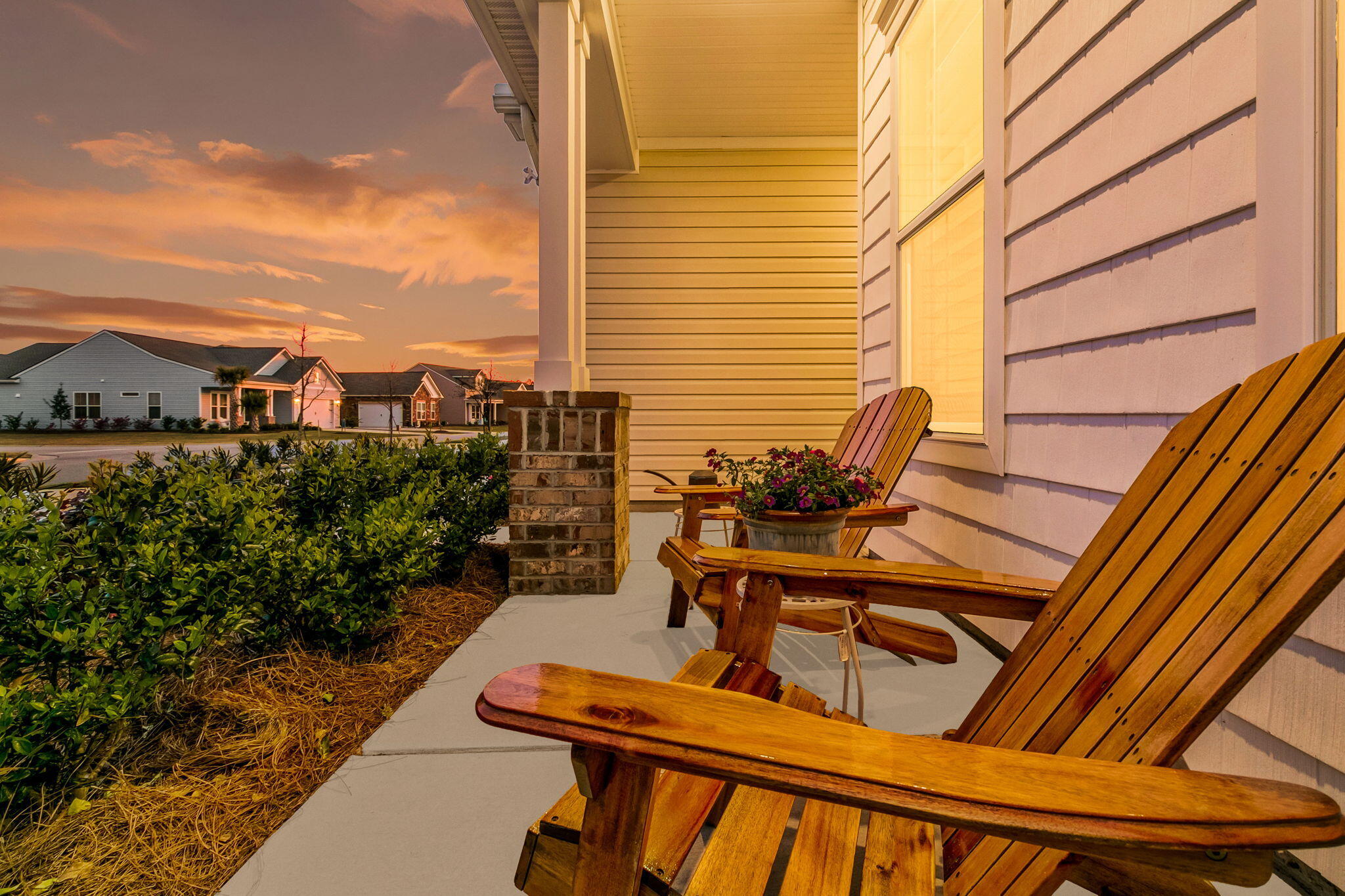 644 Marsh Cv Circle Summerville, SC 29486 - Photo 8 of 98 8