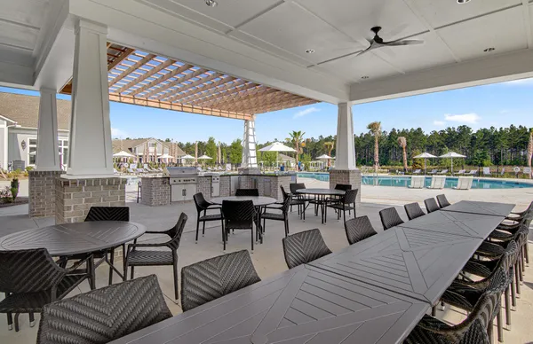 $699,000 | 644 Marsh Cv Circle, Summerville, SC 29486
