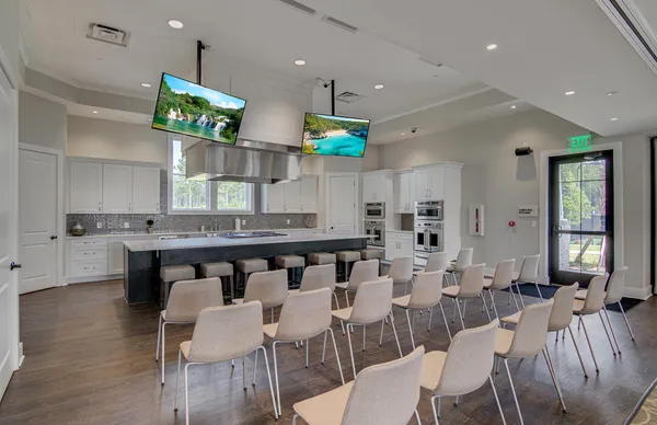 $699,000 | 644 Marsh Cv Circle, Summerville, SC 29486