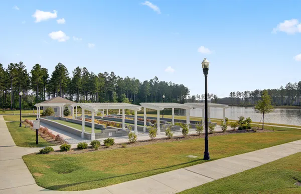 $699,000 | 644 Marsh Cv Circle, Summerville, SC 29486