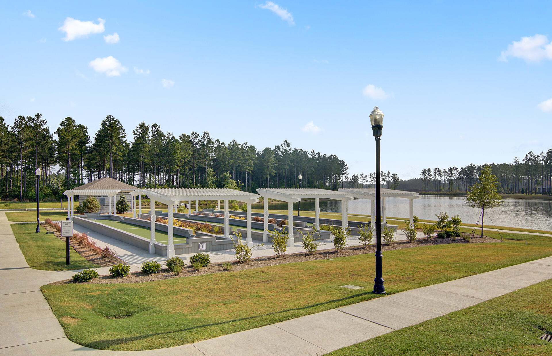 644 Marsh Cv Circle Summerville, SC 29486 - Photo 94 of 98 69