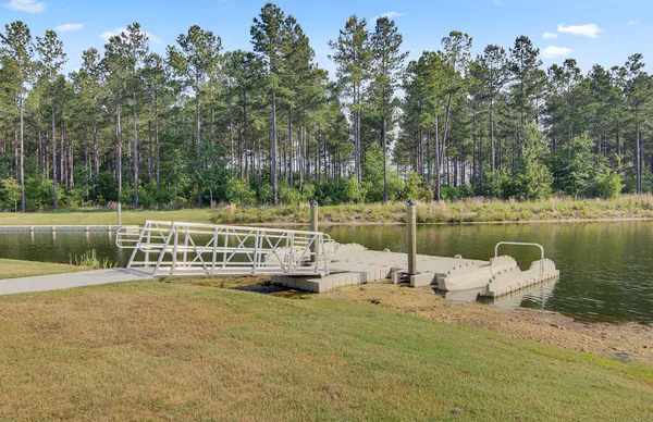 $699,000 | 644 Marsh Cv Circle, Summerville, SC 29486