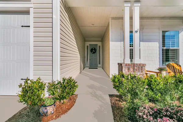 $699,000 | 644 Marsh Cv Circle, Summerville, SC 29486