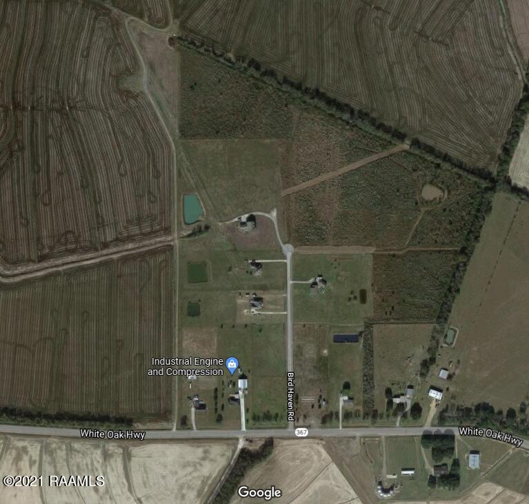 Lot 4 Bird Haven Road Rayne, LA 70578 - Photo 9 of 10 Screenshot 2021-09-13 104128
