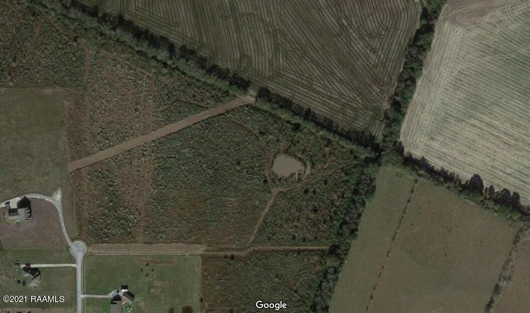 Lot 4 Bird Haven Road Rayne, LA 70578 - Photo 10 of 10 Screenshot 2021-09-13 104237