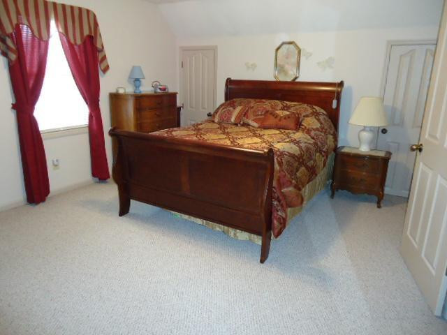 3315 Flat Creek Road Frankfort, KY 40601 - Photo 26 of 37 Photo 26