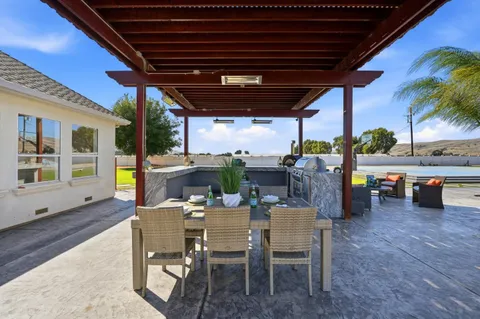 $2,999,999 | 194 Lantz Drive, Morgan Hill, CA 95037