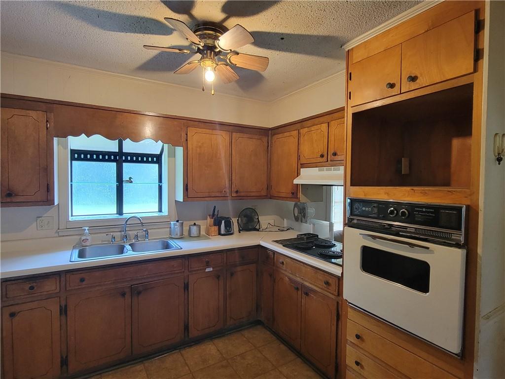 1362 Whites Chapel Road Elberton, GA 30635 - Photo 6 of 29 Gallery Image 6