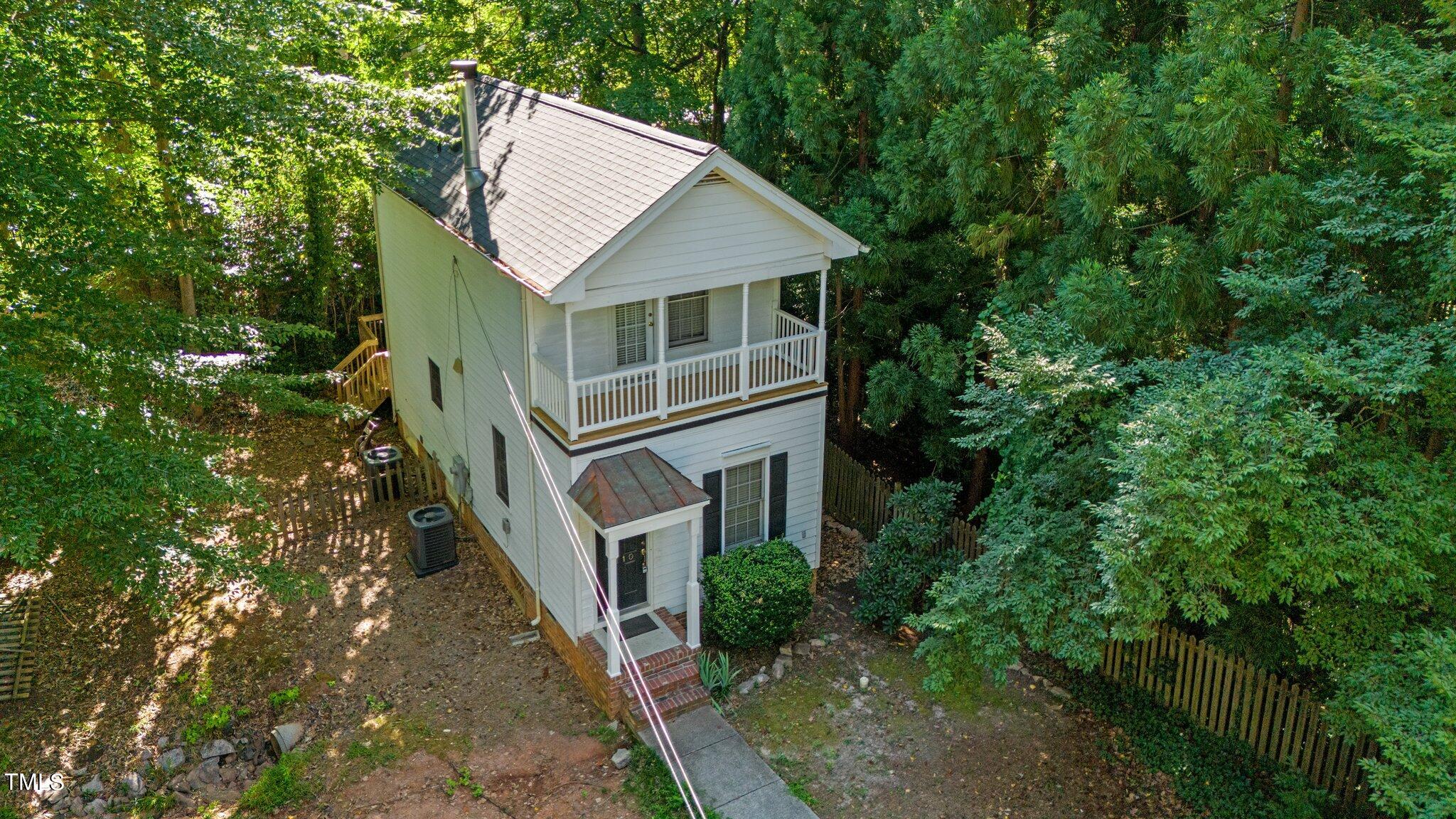 2110 Reaves Drive Raleigh, NC 27608 - Photo 28 of 36 11-web-or-mls-DJI_20240702213315_0135_D