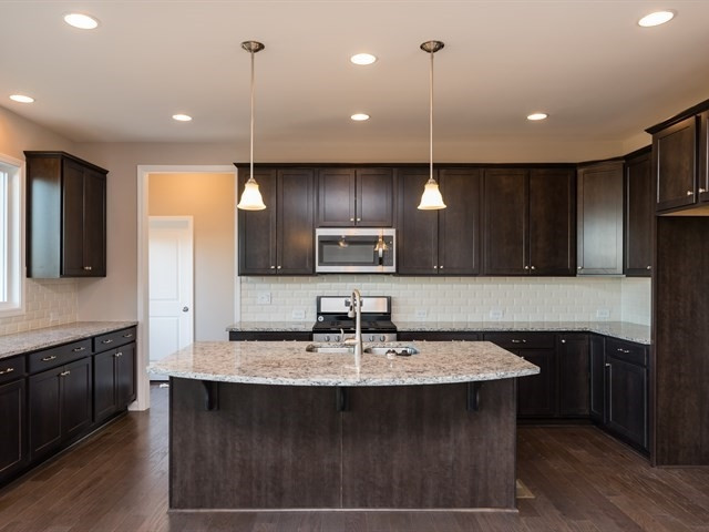 4133 Cardinal Grove Boulevard Raleigh, NC 27616 - Photo 9 of 25 Photo 9