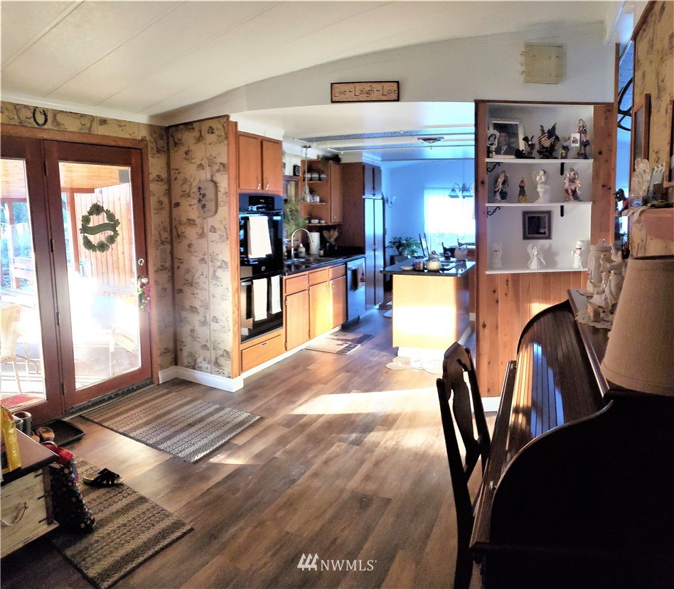 49 Sand Flat Road Omak, WA 98841 - Photo 15 of 40