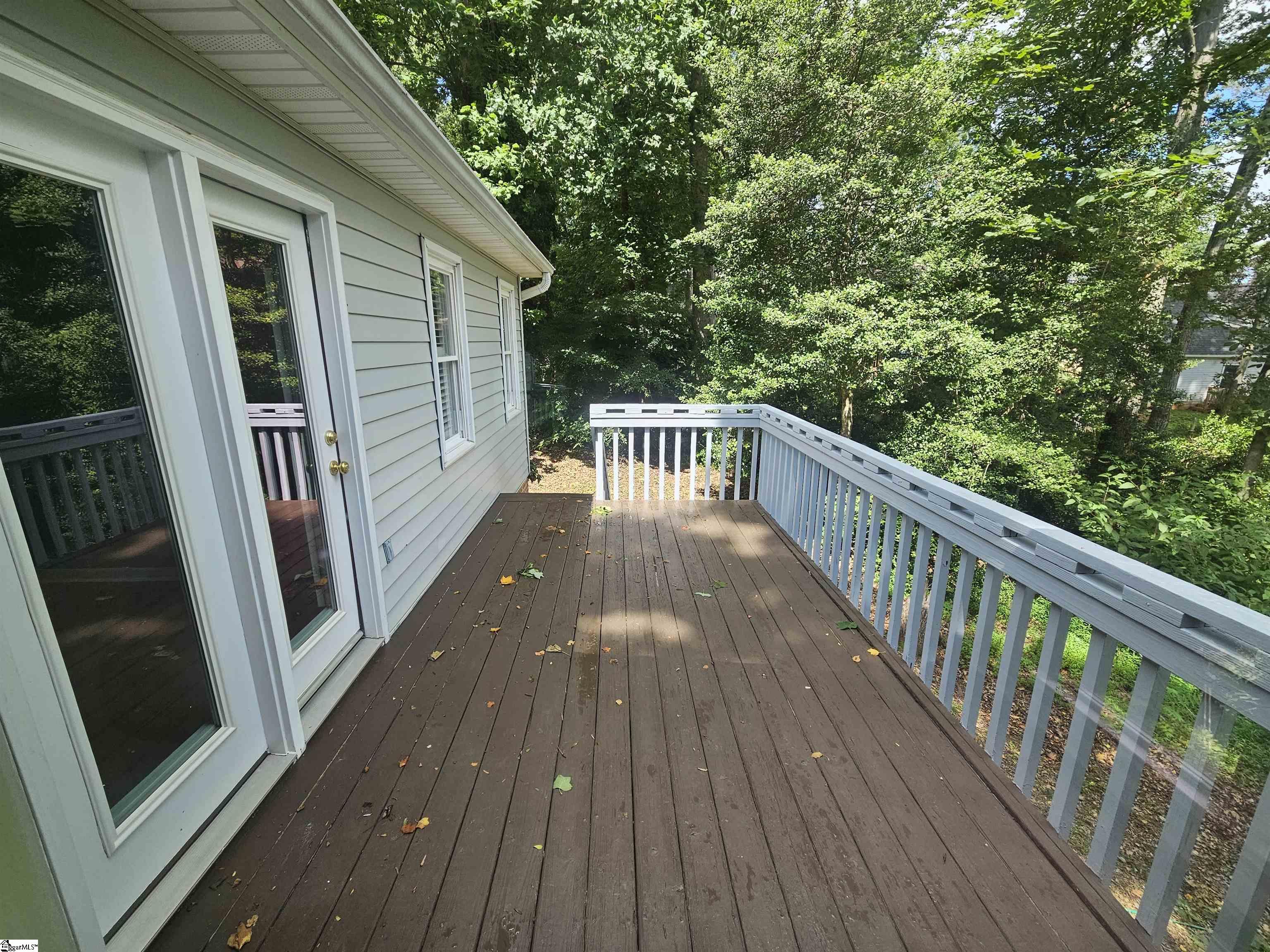 803 Dillard Road Greer, SC 29650 - Photo 23 of 33