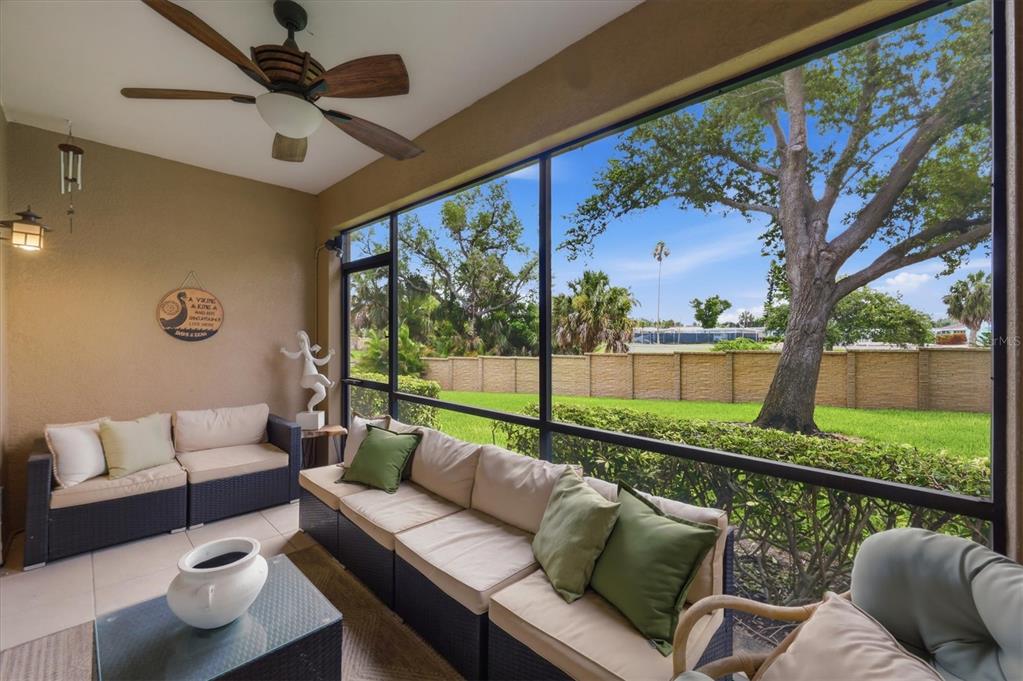 7210 Hamilton Road Bradenton, FL 34209 - Photo 26 of 48