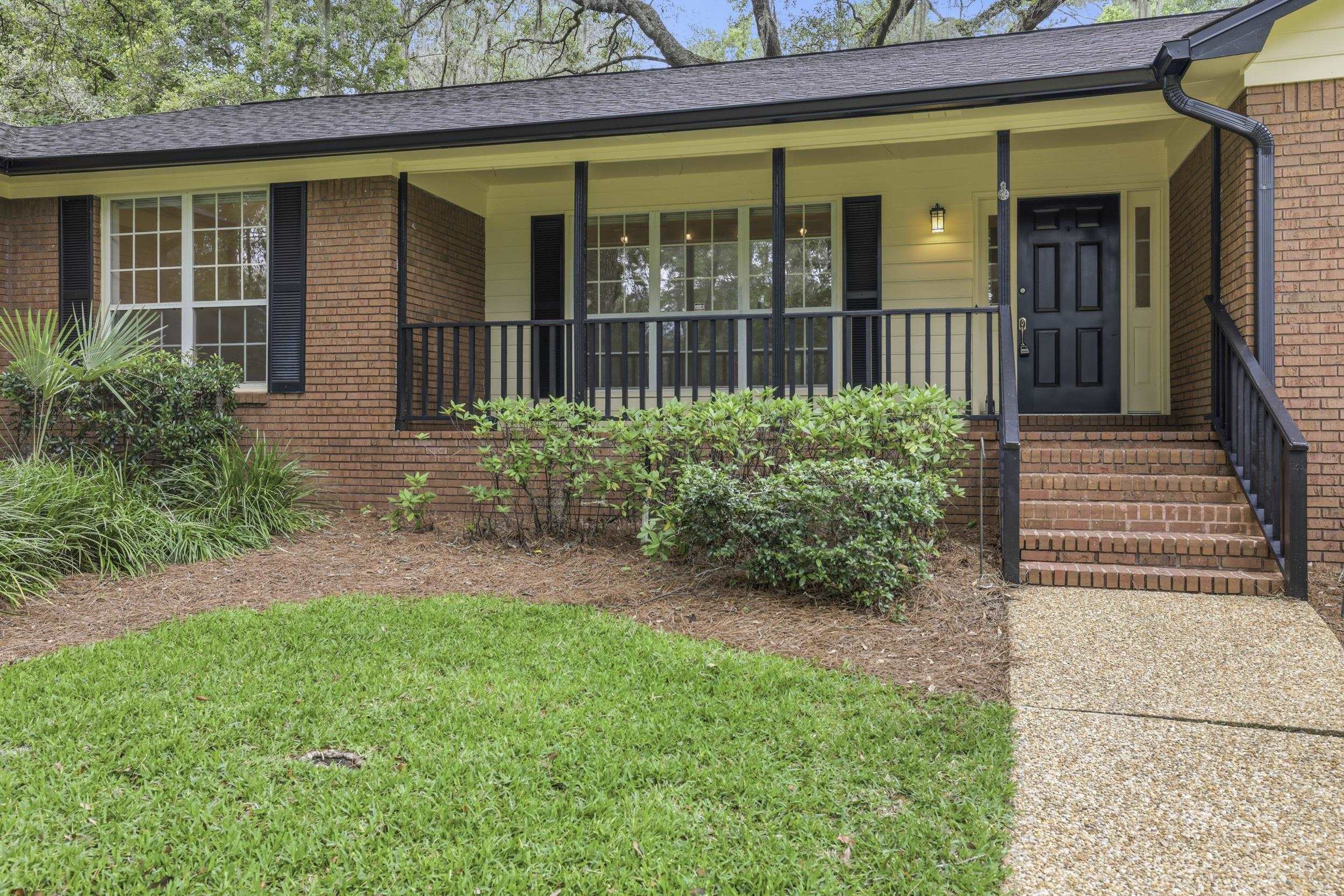 756 Rhoden Cove Road Tallahassee, FL 32312 - Photo 8 of 67