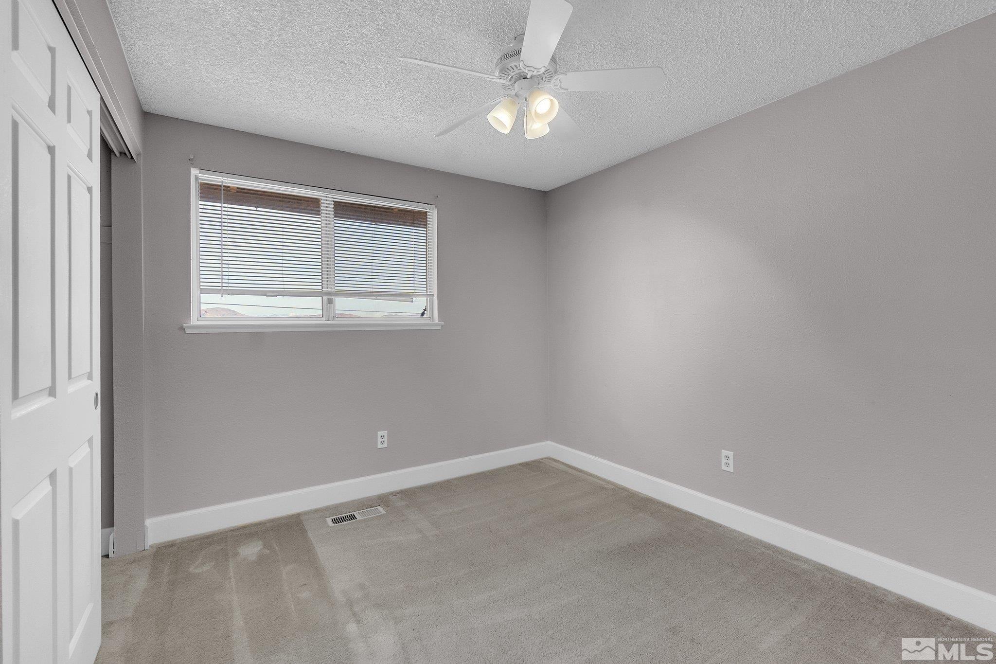 6645 Lotus Street Reno, NV 89506 - Photo 11 of 17 Photo 11