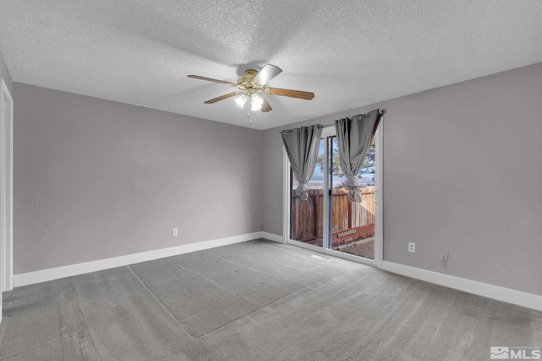 6645 Lotus Street Reno, NV 89506 - Photo 12 of 17 Photo 12