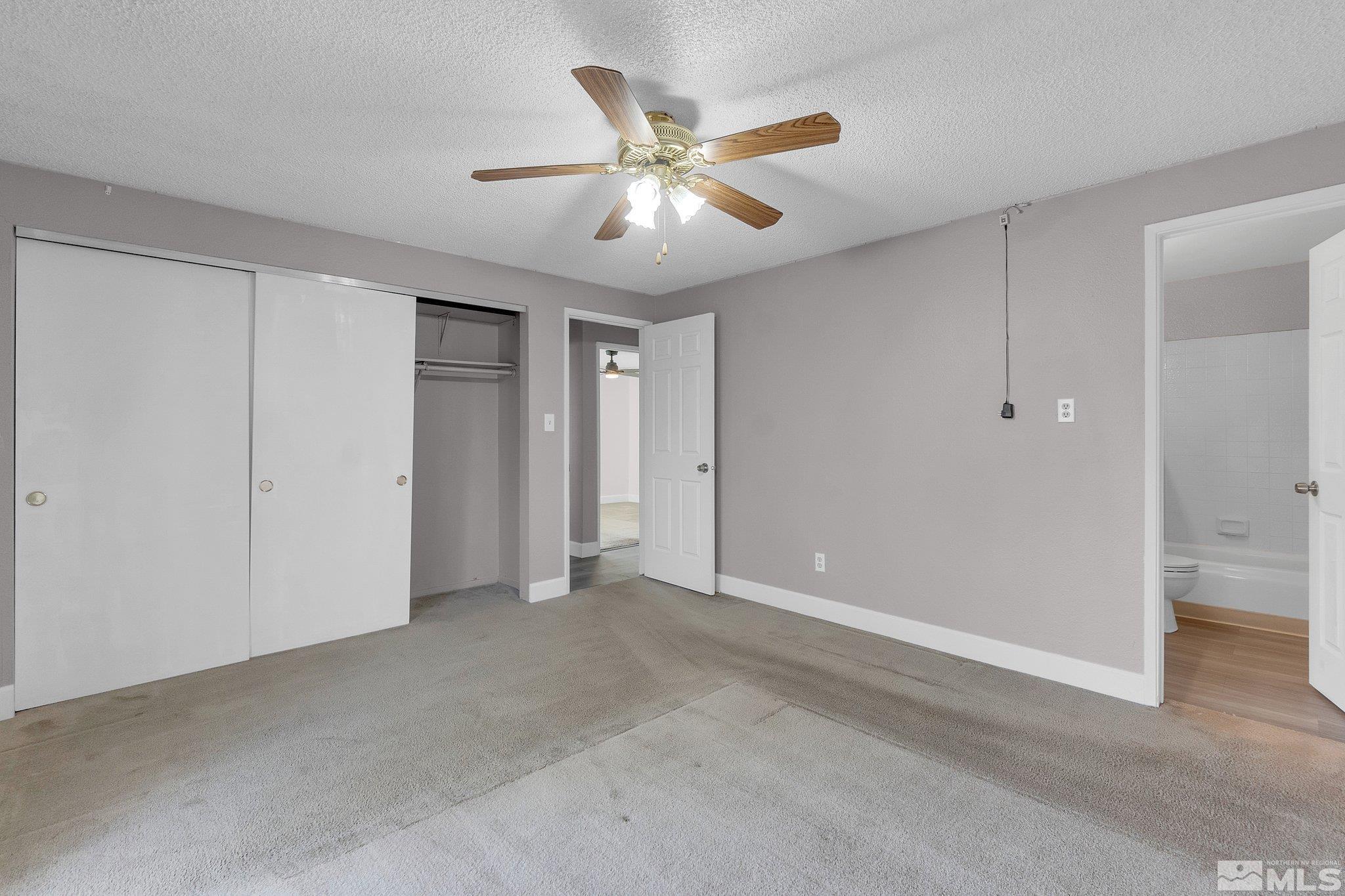 6645 Lotus Street Reno, NV 89506 - Photo 13 of 17 Photo 13