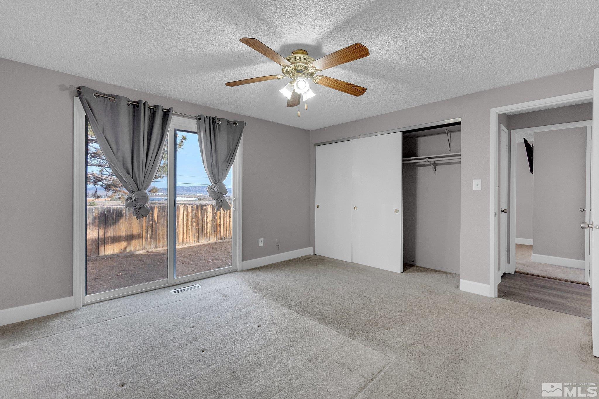 6645 Lotus Street Reno, NV 89506 - Photo 14 of 17 Photo 14