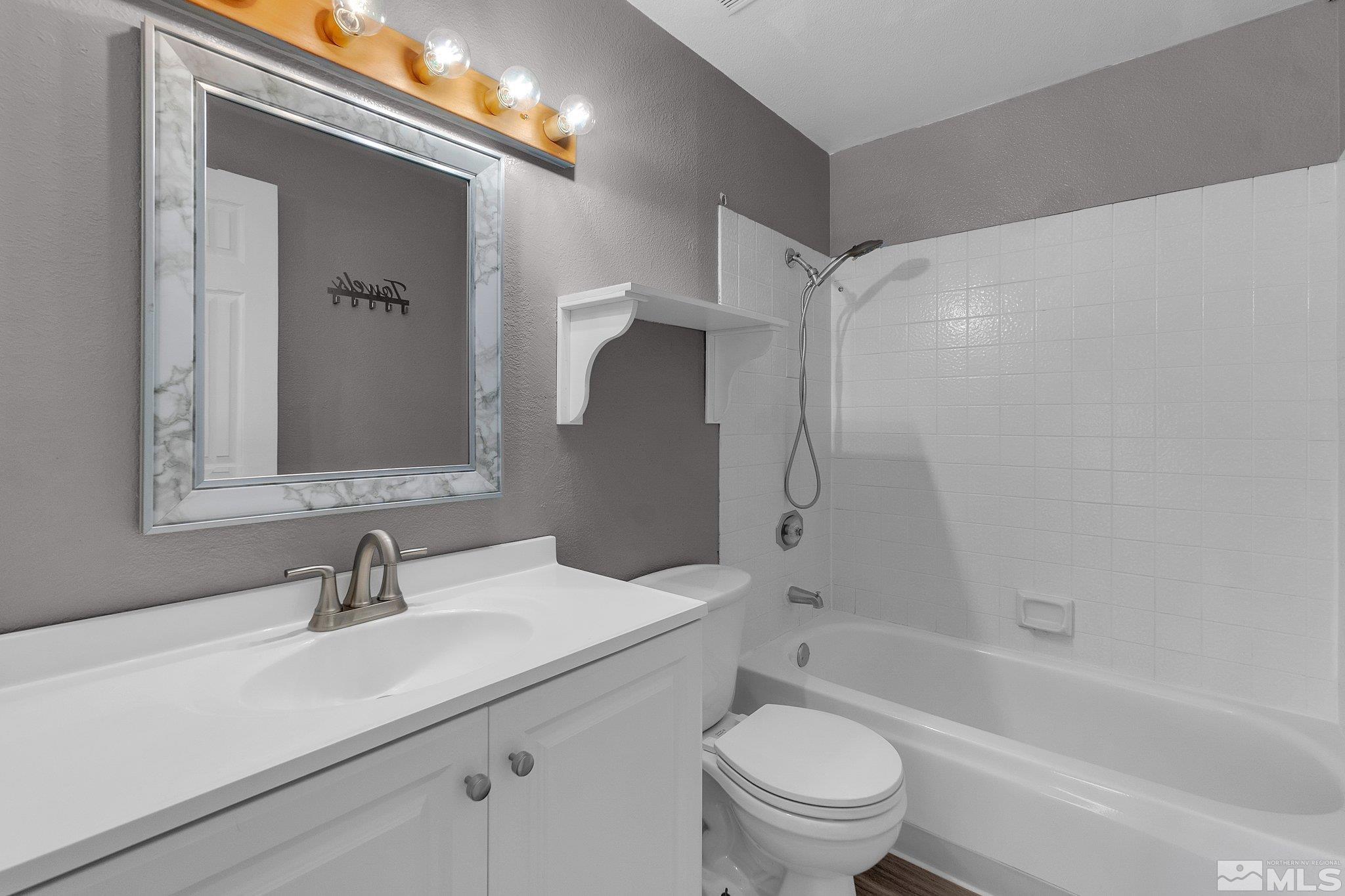 6645 Lotus Street Reno, NV 89506 - Photo 15 of 17 Photo 15