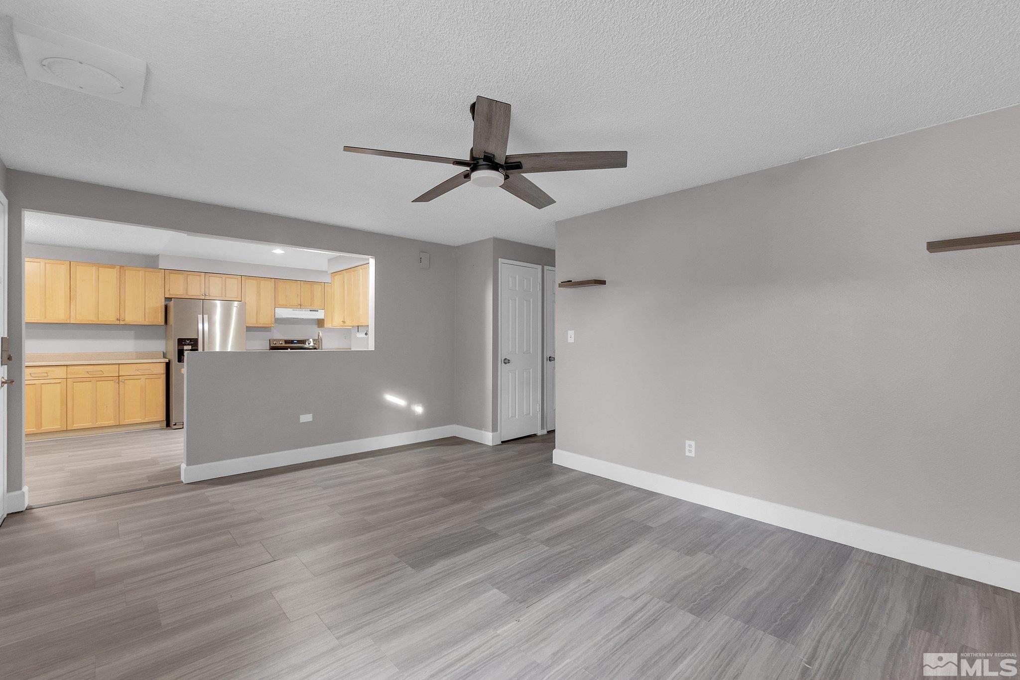 6645 Lotus Street Reno, NV 89506 - Photo 4 of 17 Photo 4