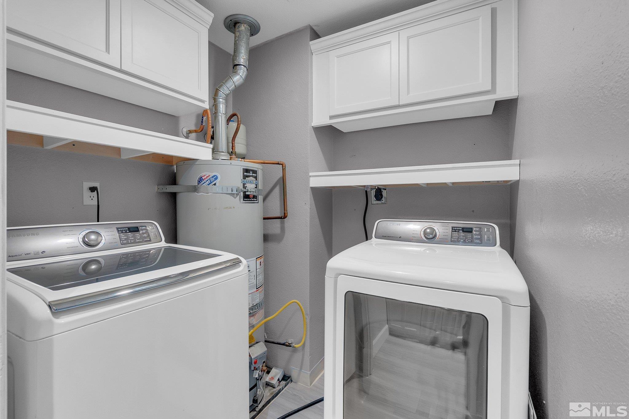 6645 Lotus Street Reno, NV 89506 - Photo 8 of 17 Photo 8
