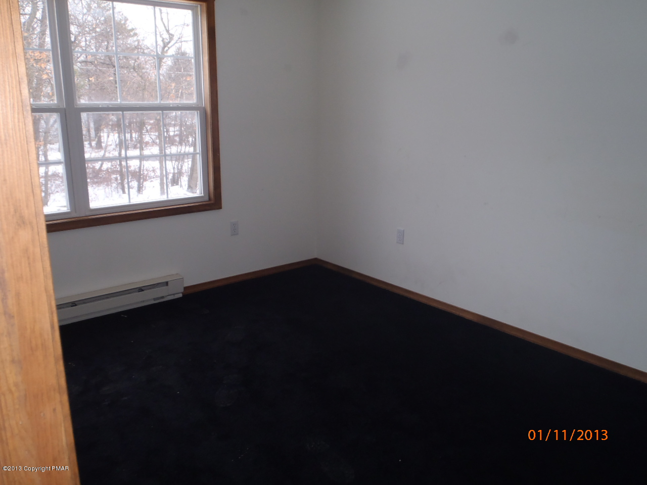 7175 Sawmill Road Long Pond, PA 18334 - Photo 7 of 10 P1111105