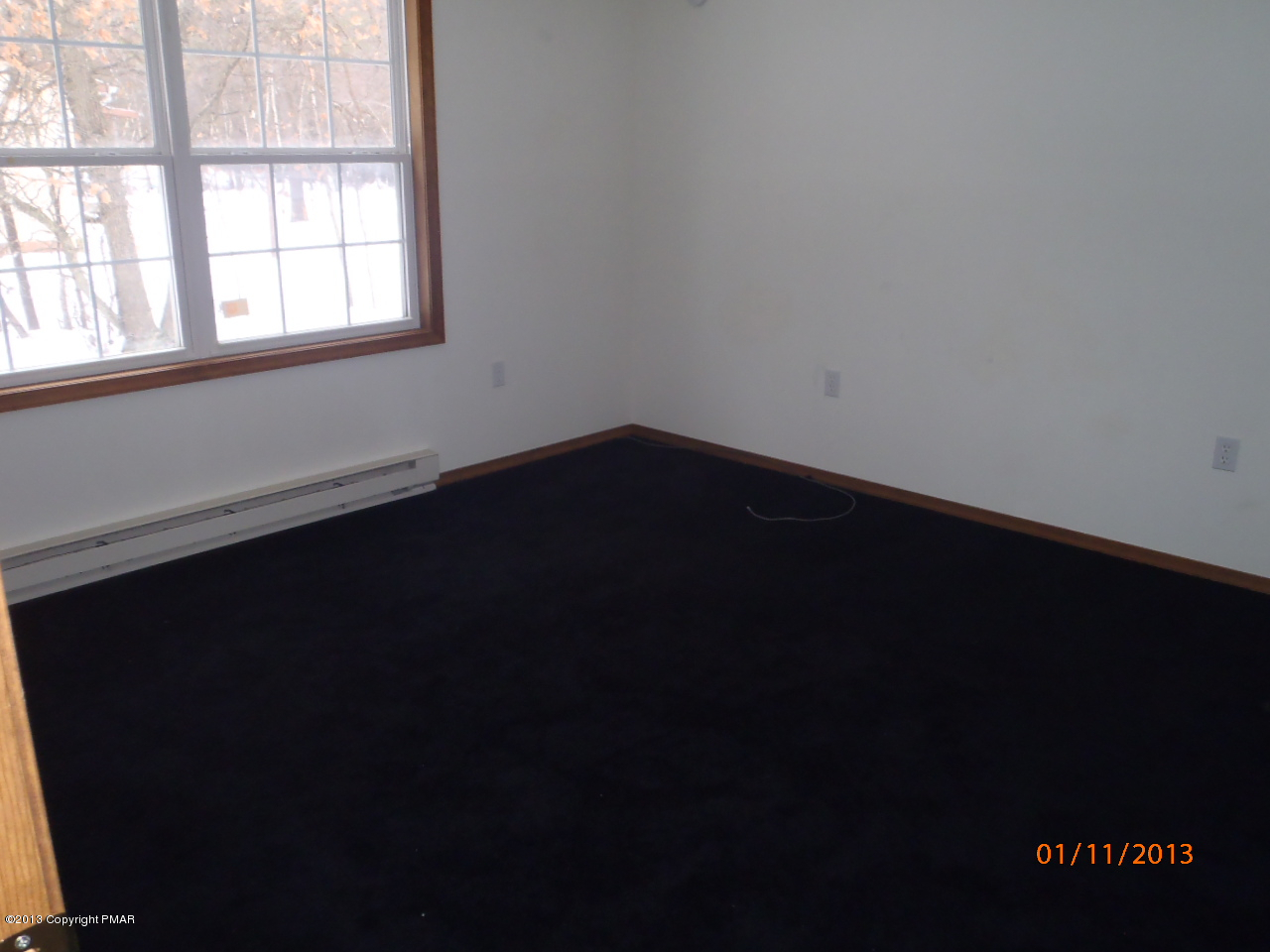 7175 Sawmill Road Long Pond, PA 18334 - Photo 8 of 10 P1111104