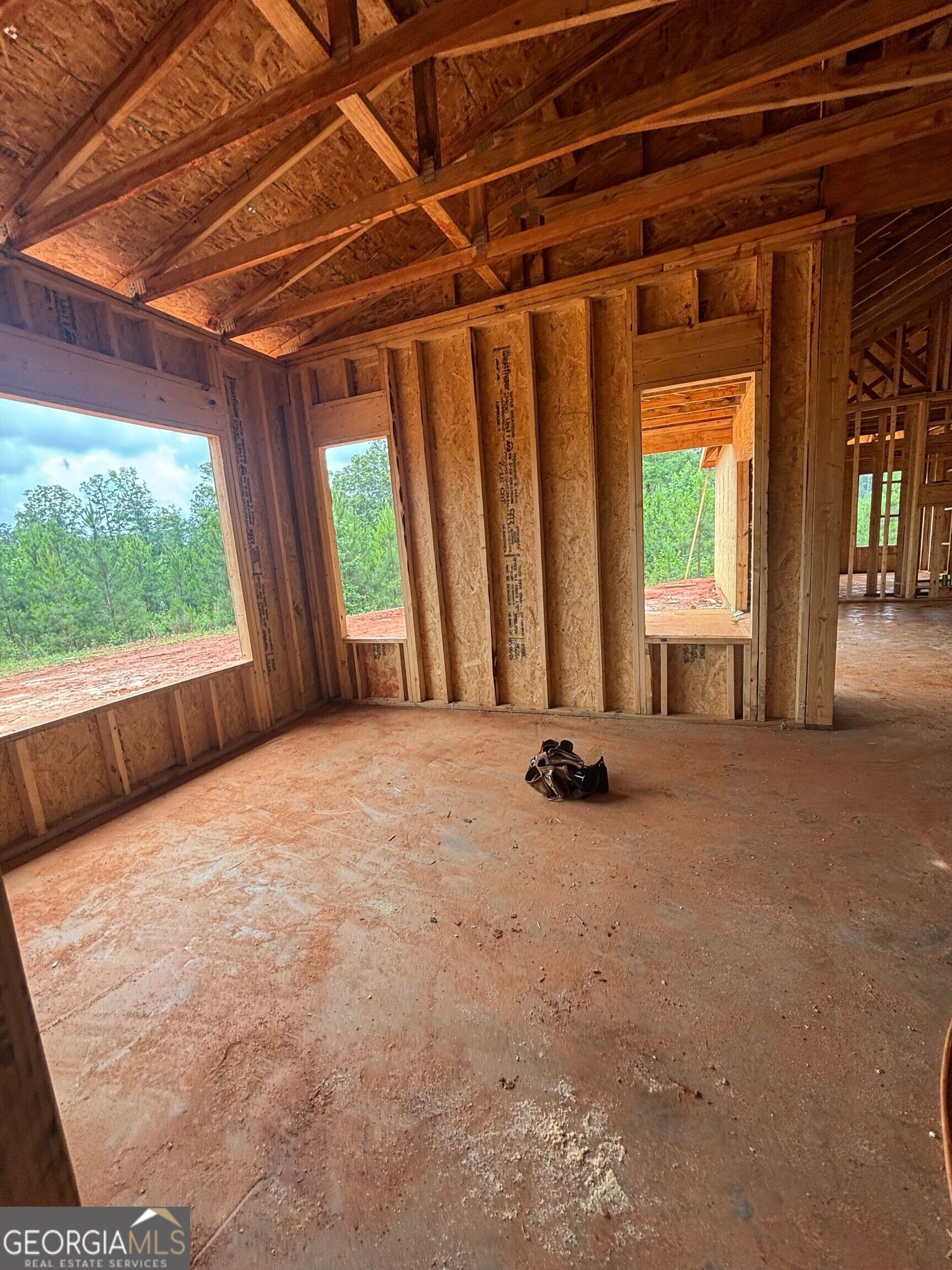 823 Hopewell Road Forsyth, GA 31029 - Photo 55 of 66