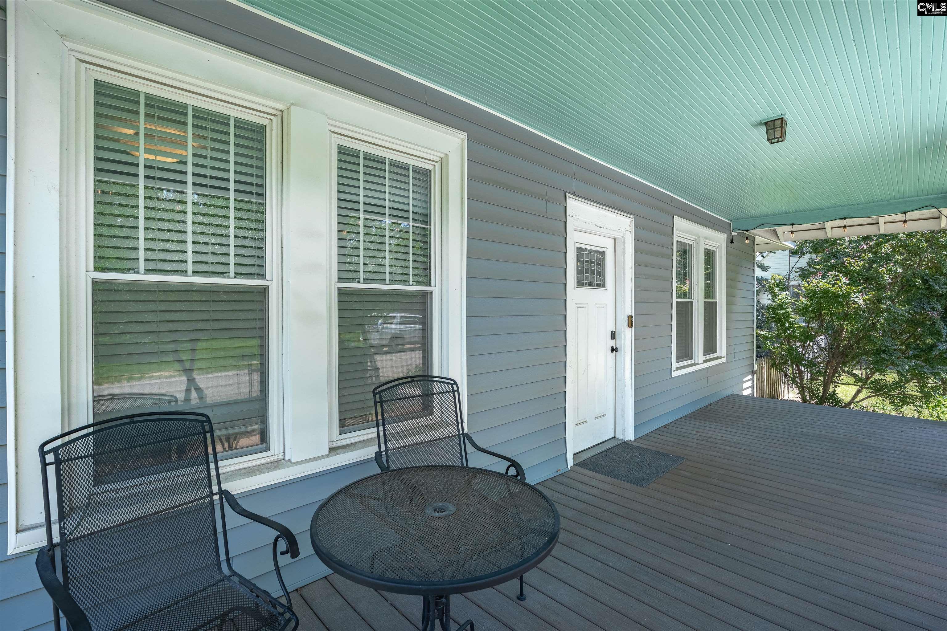 326 Lyles Street Cayce, SC 29033 - Photo 3 of 18