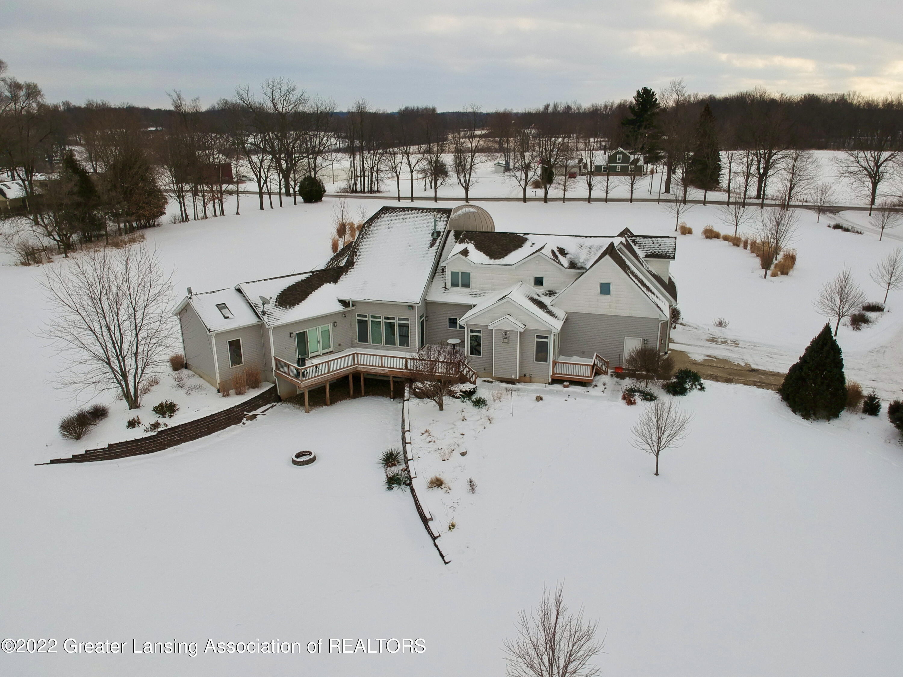 1630 Rolfe Road Mason, MI 48854 - Photo 77 of 82 1F303128-E146-417F-B196-446A17F6A7AB_1_2