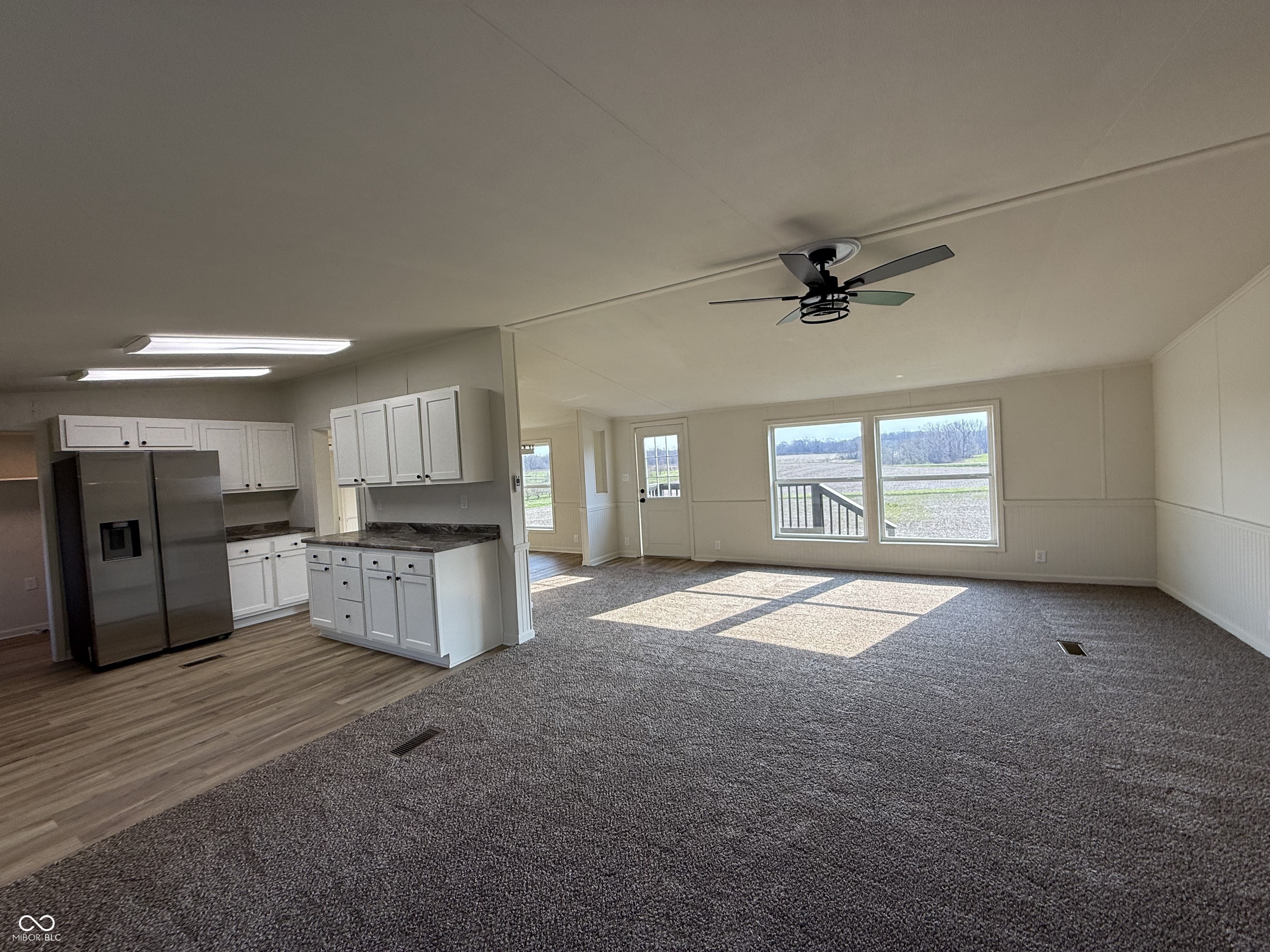 3110 South Coffing Brothers Road Kingman, IN 47952 - Photo 11 of 23