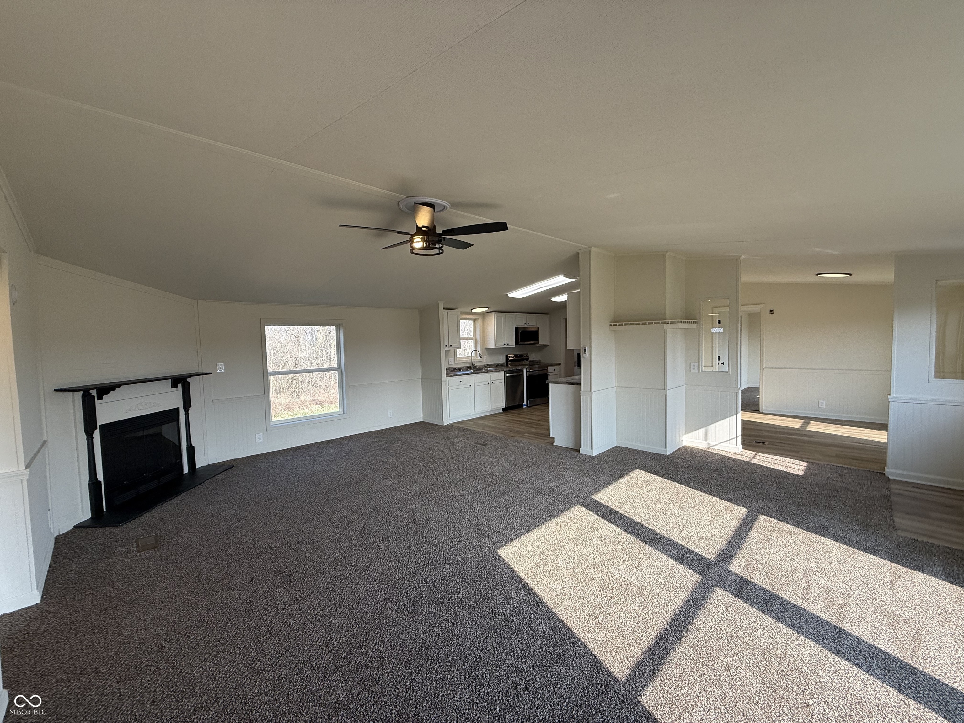 3110 South Coffing Brothers Road Kingman, IN 47952 - Photo 12 of 23