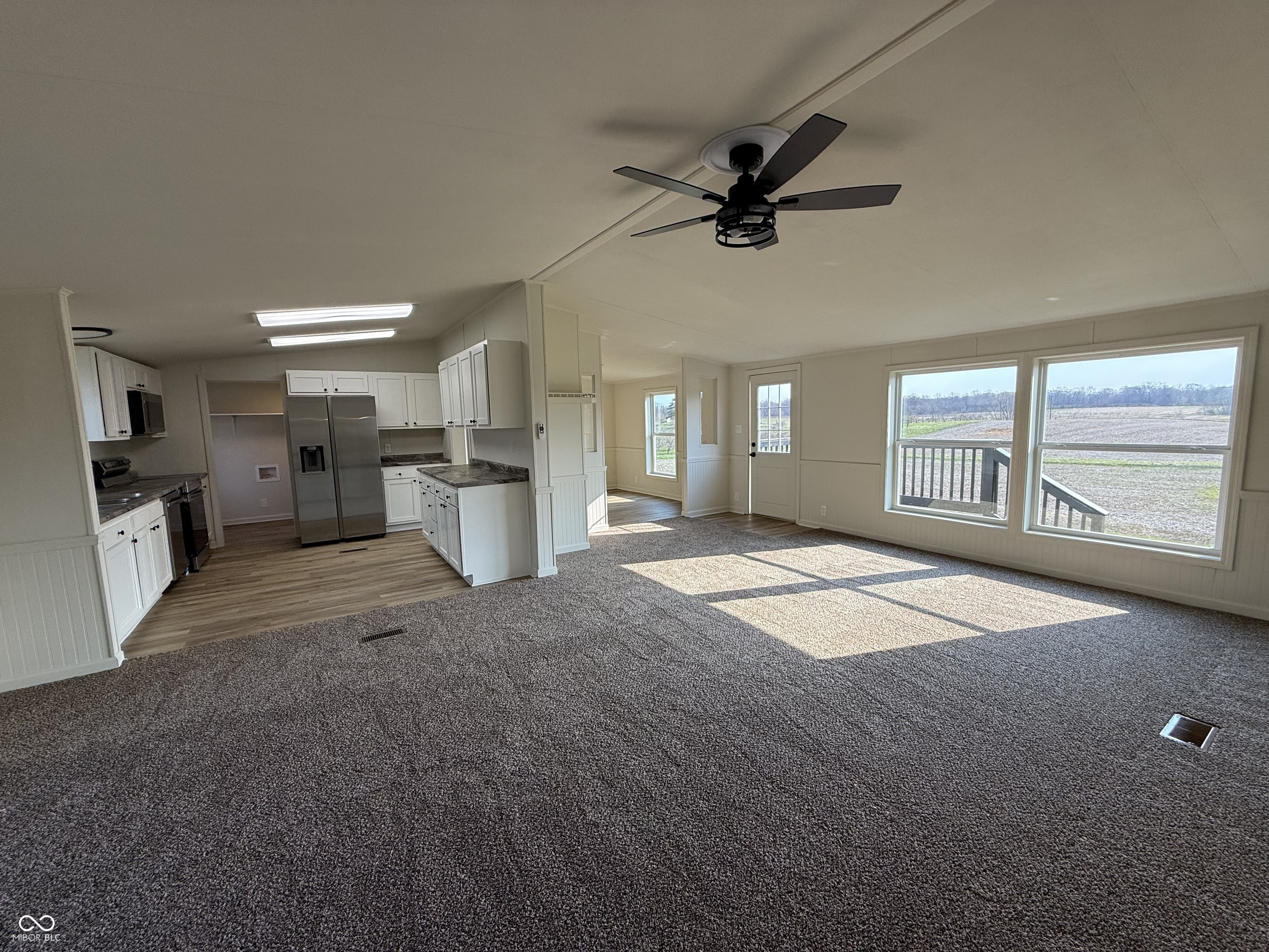 3110 South Coffing Brothers Road Kingman, IN 47952 - Photo 13 of 23