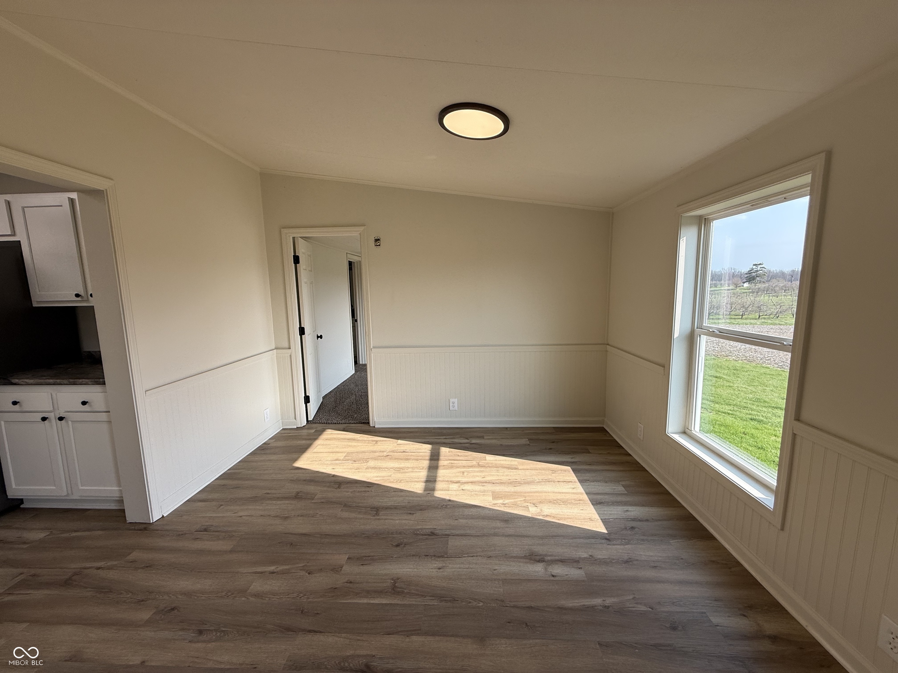 3110 South Coffing Brothers Road Kingman, IN 47952 - Photo 15 of 23