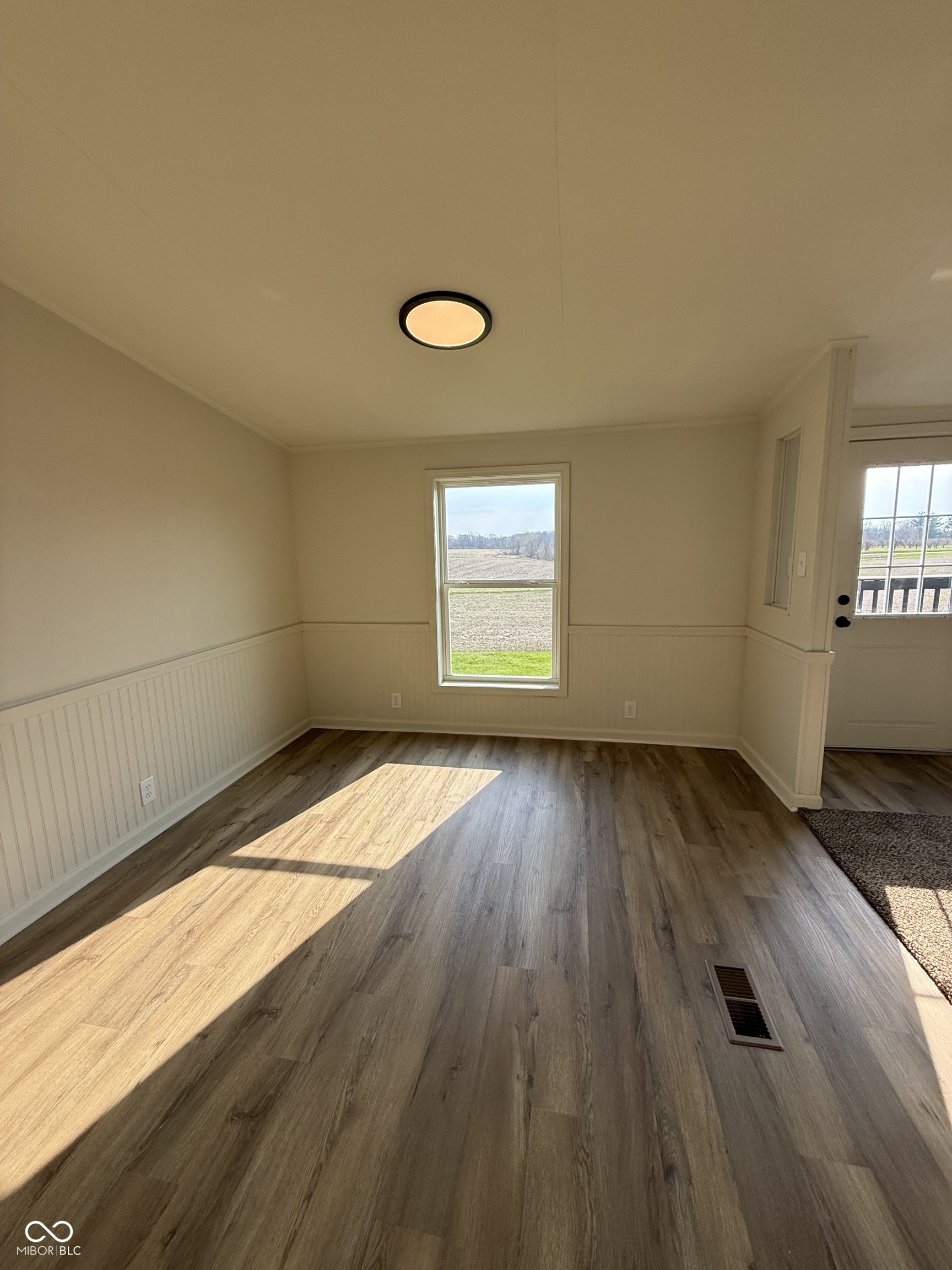 3110 South Coffing Brothers Road Kingman, IN 47952 - Photo 16 of 23