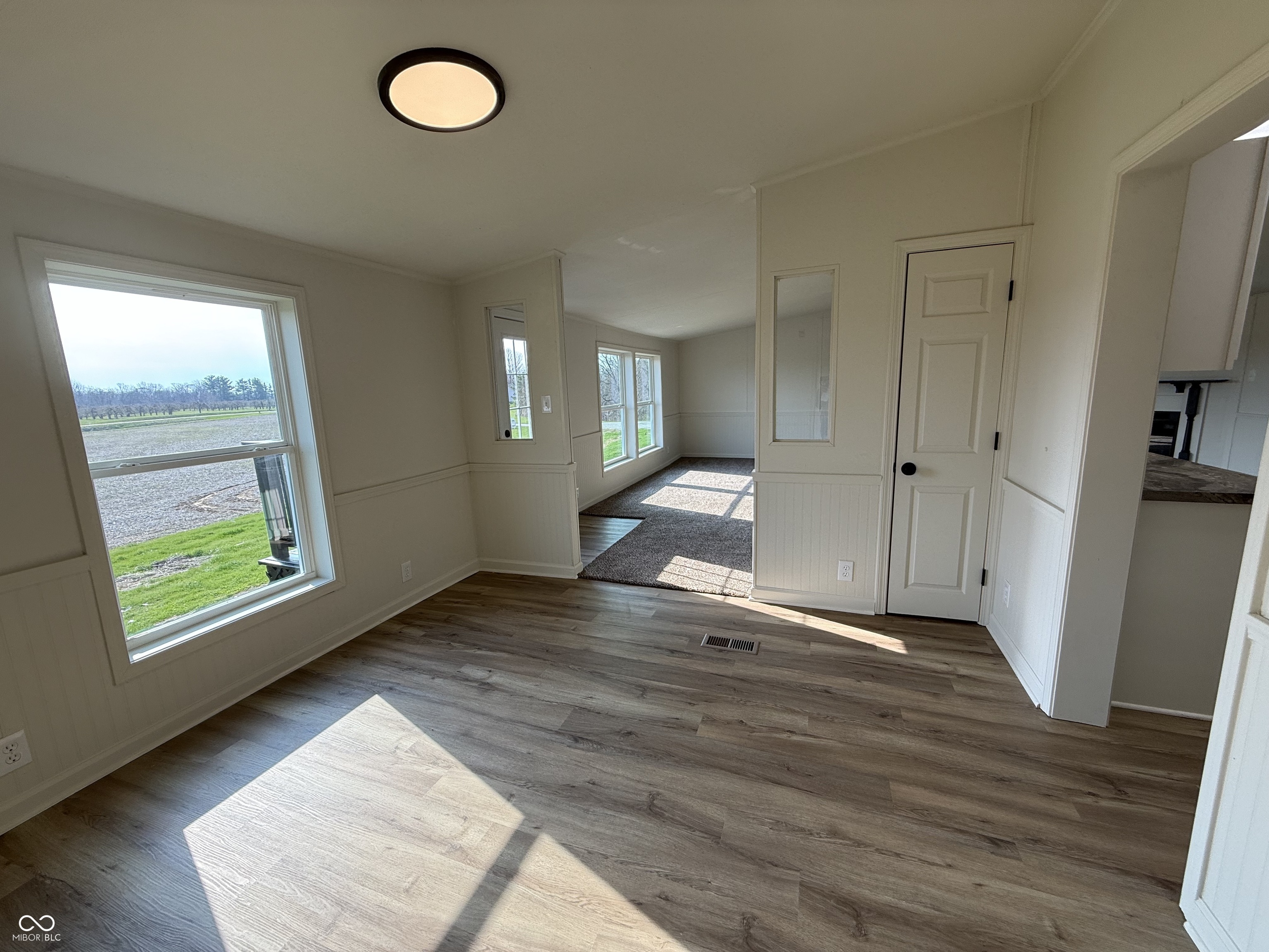 3110 South Coffing Brothers Road Kingman, IN 47952 - Photo 17 of 23