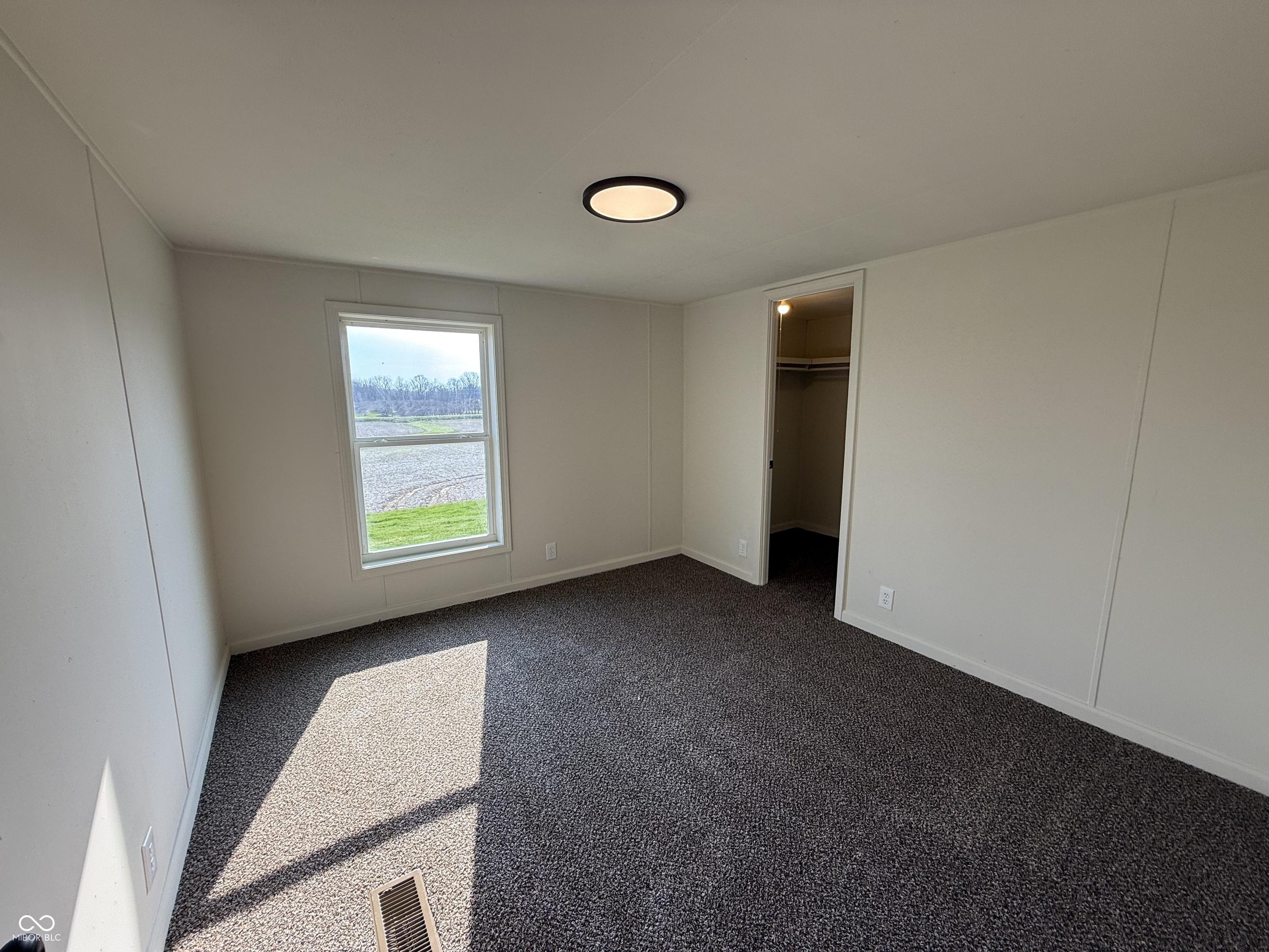 3110 South Coffing Brothers Road Kingman, IN 47952 - Photo 18 of 23